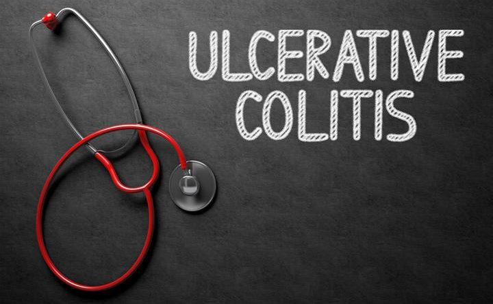 medications to treat ulcerative colitis