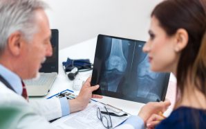 Osteoporosis: What Everyone Should Learn