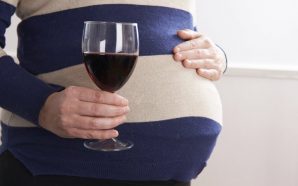 Drinking During Pregnancy