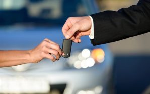 Selling Your Car Privately: Pros and Cons