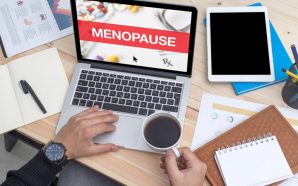 Coping with Menopause