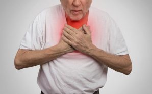 Symptoms of a Pulmonary Embolism