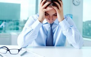 What You Should Know About Chronic Stress?