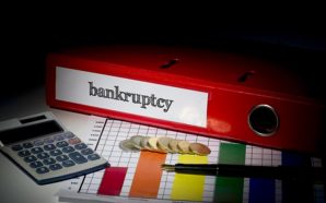 5 Reasons to Hire a Bankruptcy Lawyer