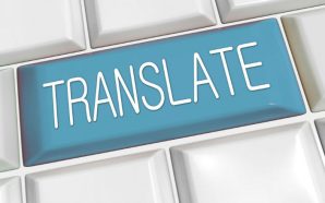 translation services, professional translation services, translation, translator