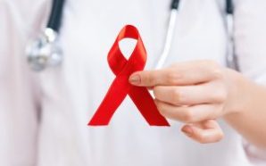 Debunked HIV Myths