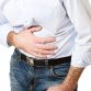 chronic constipation causes