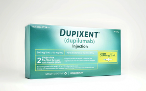Dupixent Dupilumab Eczema Treatments