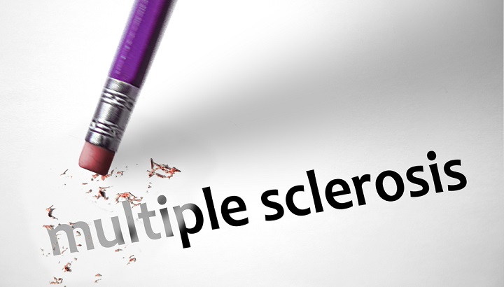 New MS Drug Ocrelizumab Multiple Sclerosis