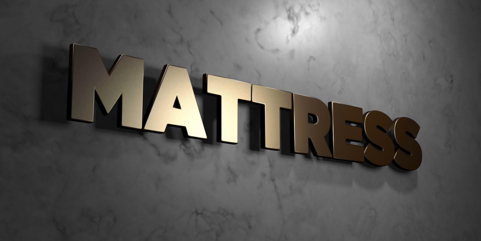 Everything you need to know about buying a mattress online