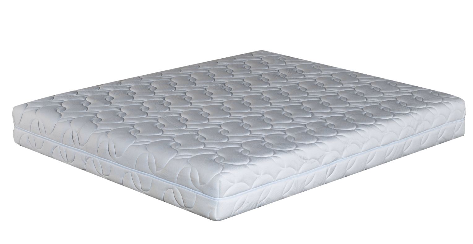 How To Find the Best Latex Mattress