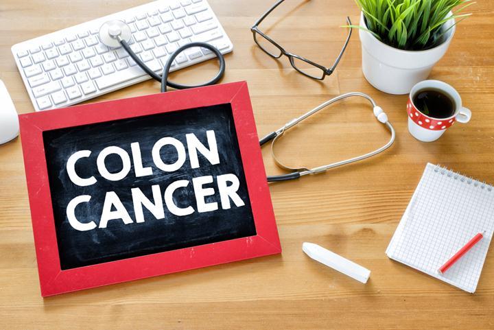 Natural Colorectal Cancer Treatments